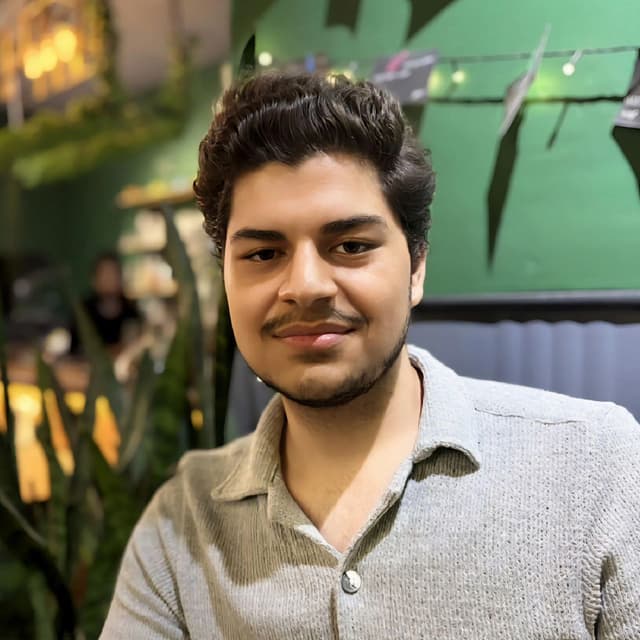 member photo